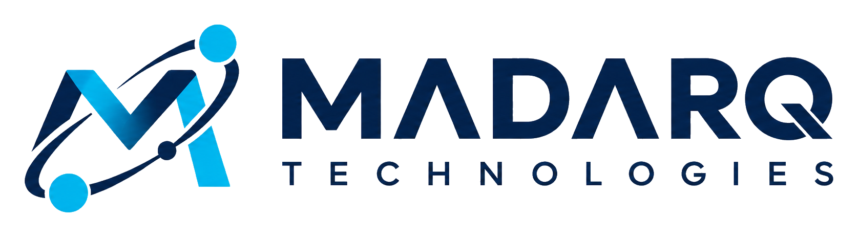 MADARQ Technologies